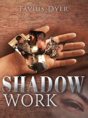 cover image of Shadow Work